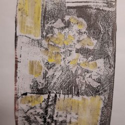 micha wiejak _monotypia_3